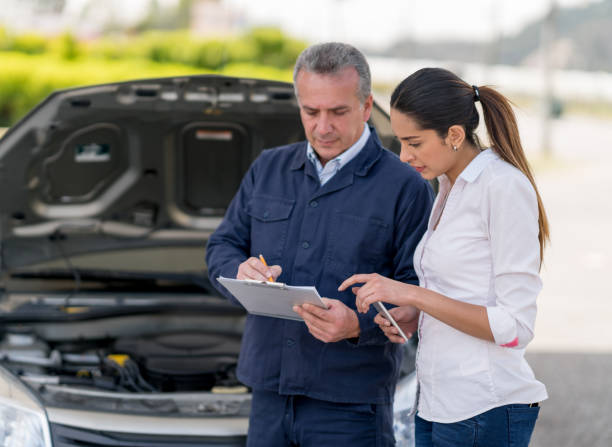 Comprehensive and collision insurance Palm Springs North