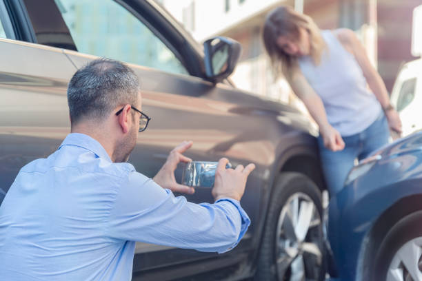 Auto insurance coverage in Palm Springs North, Palm Springs North, FL