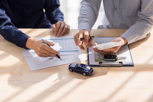 Local Palm Springs North, FL insurance for Palm Springs North drivers